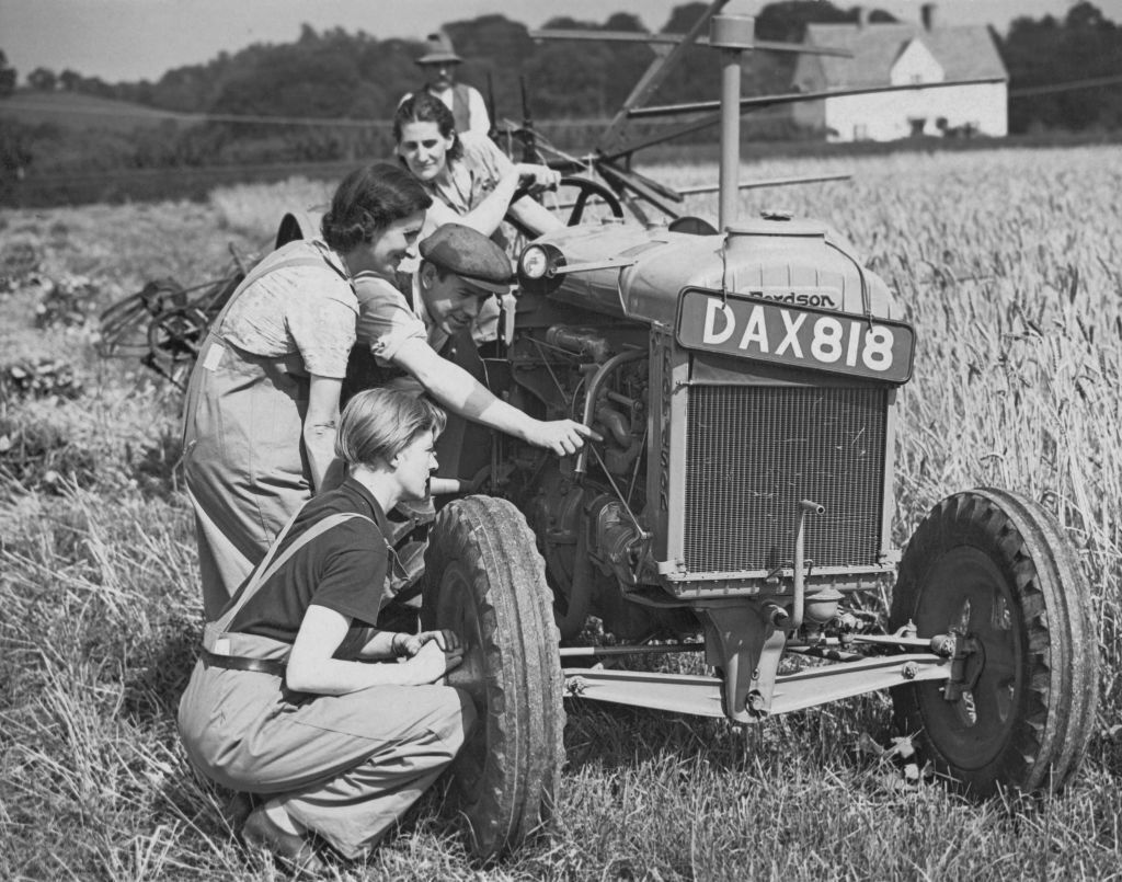 1939